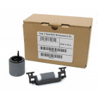 Комплект роликов подачи бумаги (TR1) XEROX WC 3335/3345/Ph 3330 2шт