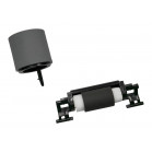 Комплект роликов подачи бумаги (TR1) XEROX WC 3335/3345/Ph 3330 2шт
