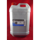 Тонер OKI C301/321/810/830/8600/8800/5800/5750/C3300/5500/9600/9650 Black (кан. 1кг) B&W Premium фас.Россия