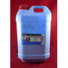 Тонер OKI C301/321/810/830/8600/8800/5800/5750/C3300/5500/9600/9650 Cyan (кан. 1кг) B&W Premium фас.Россия