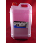 Тонер OKI C301/321/810/830/8600/8800/5800/5750/C3300/5500/9600/9650 Magenta (кан. 1кг) B&W Premium фас.Россия