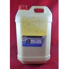 Тонер OKI C301/321/810/830/8600/8800/5800/5750/C3300/5500/9600/9650 Yellow (кан. 1кг) B&W Premium фас.Россия