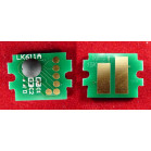 Чип для Kyocera Ecosys M4125idn/M4132idn (TK-6115) 15K ELP Imaging®