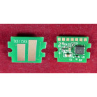 Чип для Kyocera Ecosys M8124cidn/M8130cidn (TK-8115K) Black, 12K ELP Imaging®