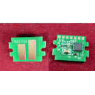 Чип для Kyocera Ecosys M8124cidn/M8130cidn (TK-8115C) Cyan, 6K ELP Imaging®