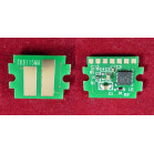 Чип для Kyocera Ecosys M8124cidn/M8130cidn (TK-8115M) Magenta, 6K ELP Imaging®
