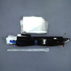 Блок проявки Samsung SL-K3250/K3300/K4300/K4350/HP LJ M72625/72630 (JC96-09880A/JC96-10272A/JC96-09250A)