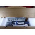 Блок проявки Samsung SL-K3250/K3300/K4300/K4350/HP LJ M72625/72630 (JC96-09880A/JC96-10272A/JC96-09250A)