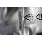 Блок проявки Samsung SL-K3250/K3300/K4300/K4350/HP LJ M72625/72630 (JC96-09880A/JC96-10272A/JC96-09250A)