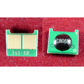 Чип унив. для карт. CB540/435/436,CC530,CE255/278/285/310/320/410/505,CF210/280/283/350/380 Black ELP Imaging® (обнов.)