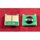 Чип унив. для карт. CB543A,CC533A,CE313A/CE323A/CE413A/CF213A/CF353A/CF383A ELP Imaging® (обнов.)