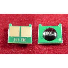 Чип унив. для карт. CB543A,CC533A,CE313A/CE323A/CE413A/CF213A/CF353A/CF383A ELP Imaging® (обнов.)