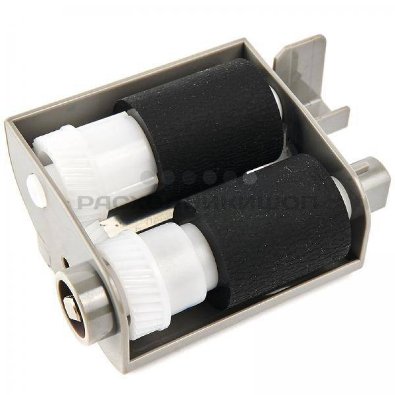 Узел подачи бумаги KYOCERA PARTS HOLDER FEED ASSY SP 302RV94070