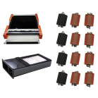 Лента переноса Lexmark CS923/CX922/923/924 Transfer Belt (41X2090)