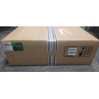 Лента переноса Lexmark CS923/CX922/923/924 Transfer Belt (41X2090)