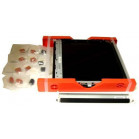 Сервисный набор Lexmark CS921/CS927/CX920/CX921/CX927  ITU Maintenance Kit (41X1593)