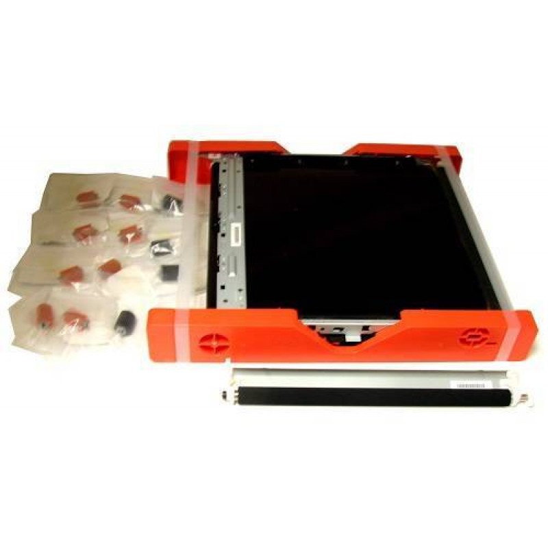 Сервисный набор Lexmark CS921/CS927/CX920/CX921/CX927  ITU Maintenance Kit (41X1593)