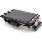 Сервисный набор Lexmark CS921/CS927/CX920/CX921/CX927  ITU Maintenance Kit (41X1593)