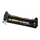 Узел термозакрепления Lexmark CS923/CX922/923/924 Fuser Unit (41X1505)