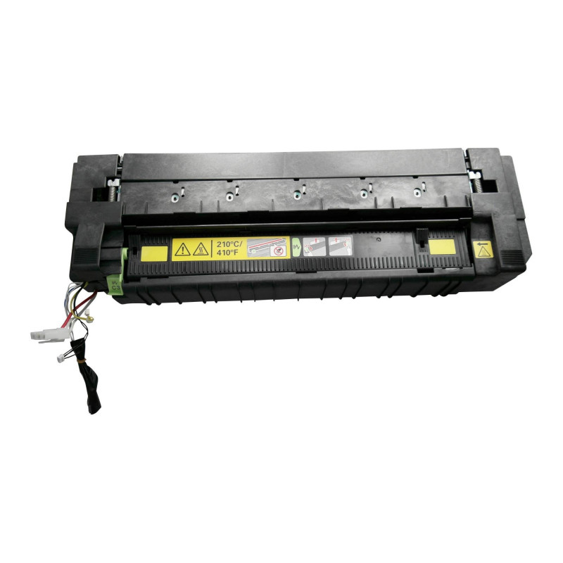 Узел термозакрепления Lexmark CS921/927/CX920/921/927 Fuser Unit (41X1861)
