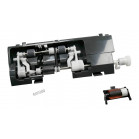 Сервисный набор ADF Lexmark CX920/921/922/923/924/927 (41X1592)