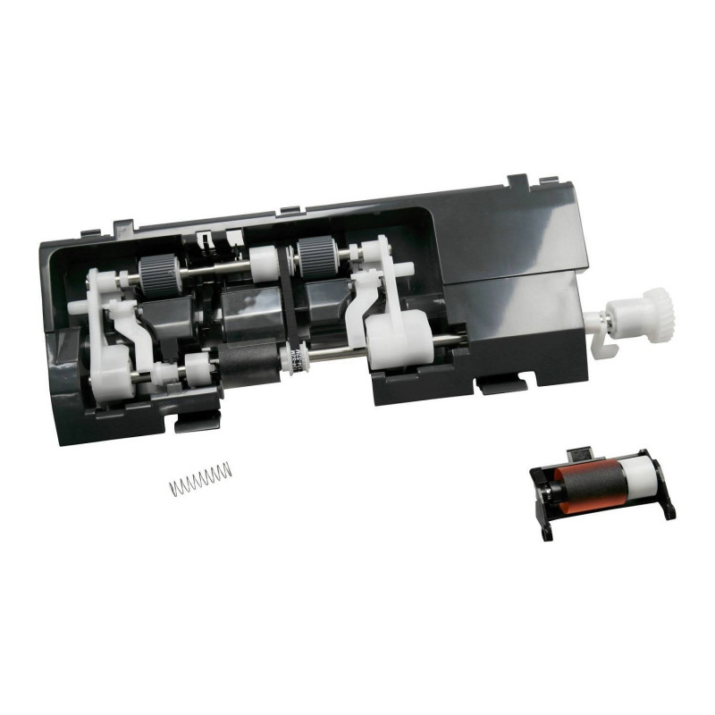 Сервисный набор ADF Lexmark CX920/921/922/923/924/927 (41X1592)