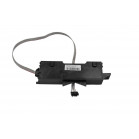 Датчик протечки чернил HP DJ T1200/2300/770/Z2100/3100 (Q5669-60666)