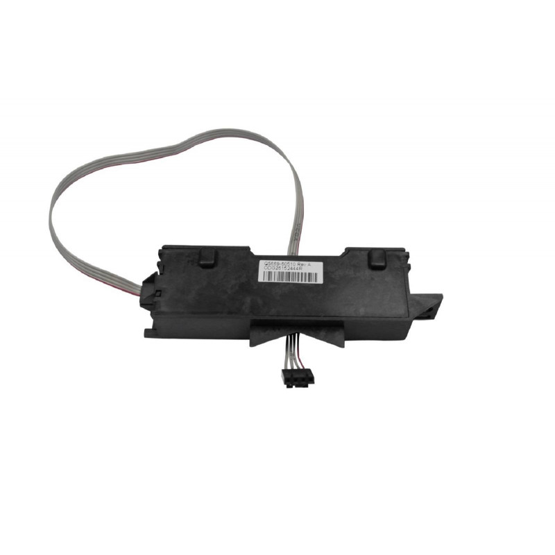 Датчик протечки чернил HP DJ T1200/2300/770/Z2100/3100 (Q5669-60666)