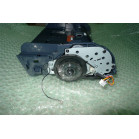 Автоподатчик (ADF), центральная часть HP LJ M425 (CF288-60122) OEM