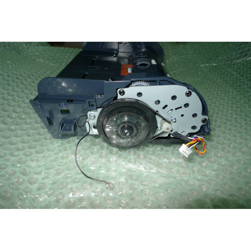 Автоподатчик (ADF), центральная часть HP LJ M425 (CF288-60122) OEM
