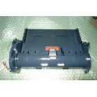 Автоподатчик (ADF), центральная часть HP LJ M425 (CF288-60122) OEM