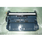 Автоподатчик (ADF), центральная часть HP LJ M425 (CF288-60122) OEM