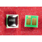 Чип для картриджа CF244A Black, 1K ELP Imaging®