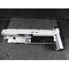 Узел захвата из кассеты HCI (лоток 4) левый HP LJ M806/M830 (RM2-0708)