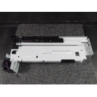Узел захвата из кассеты HCI (лоток 4) левый HP LJ M806/M830 (RM2-0708)