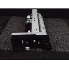 Узел захвата из кассеты HCI (лоток 4) левый HP LJ M806/M830 (RM2-0708)