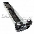Узел захвата из кассеты HCI (лоток 4) правый HP LJ M806/M830 (RM2-0709)