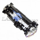 Узел захвата из кассеты (лоток 2) HP LJ M607/M608/M609 (RM2-6771) OEM