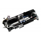 Узел захвата из кассеты (лоток 2) HP LJ M607/M608/M609 (RM2-6771) OEM