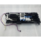 Узел захвата из кассеты (лоток 2) HP LJ M631/M632/M633 (RM2-6795)