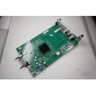Плата форматера HP CLJ M750 (D3L08-67905/D3L08-67901) OEM