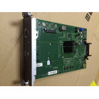 Плата форматера HP CLJ M750 (D3L08-67905/D3L08-67901) OEM