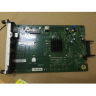 Плата форматера HP CLJ M750 (D3L08-67905/D3L08-67901) OEM