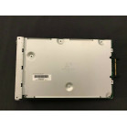 Плата форматера HP CLJ M750 (D3L08-67905/D3L08-67901) OEM