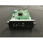Плата форматера HP CLJ M750 (D3L08-67905/D3L08-67901) OEM