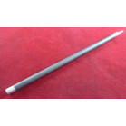 Вал магнитный (в сборе) для картриджей CF244A ELP Imaging®