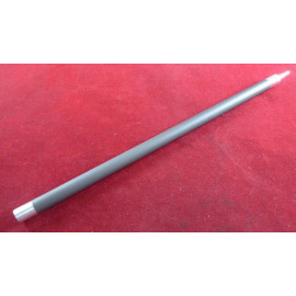 Вал магнитный (в сборе) для картриджей CF244A ELP Imaging®