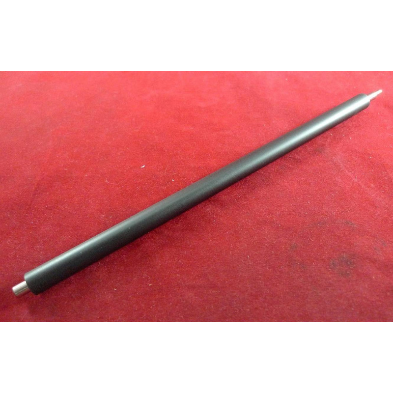 Вал проявки (Developer Roller) для картриджей CF218A/CF230A/CF233A H-type (для совместимых картриджей) ELP Imaging® 10шт