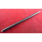 Вал проявки (Developer Roller) для картриджей CF218A/CF230A/CF233A D-type (для совместимых картриджей) ELP Imaging® 10шт