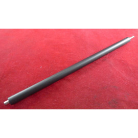 Вал проявки (Developer Roller) для картриджей CF218A/CF230A/CF233A D-type (для совместимых картриджей) ELP Imaging® 10шт